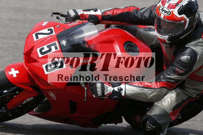/10 20.04.2026  Pluess Moto Sport ADR/Freies Fahren/258